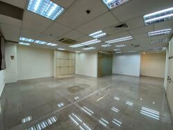 International Plaza (D2), Office #575881941